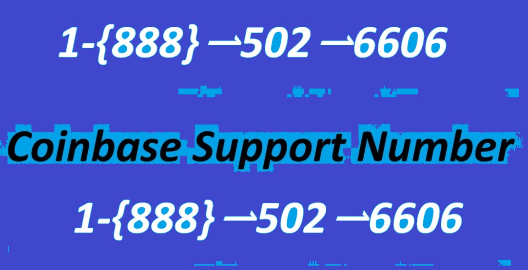 ®®【Coinbase®】 (Customer-.Support ) Number - Complete Guide to Live Chat,, and 24/7 Service - video Dailymotion